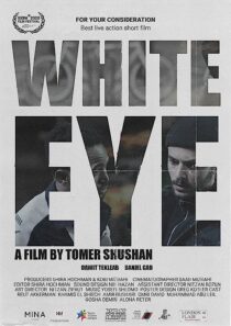 دانلود فیلم White Eye 2019367811-1982746255