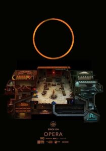 دانلود انیمیشن Opera 2020366608-742957451