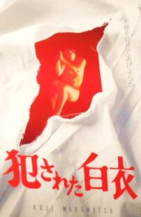 دانلود فیلم Violated Angels 1967363814-664442508