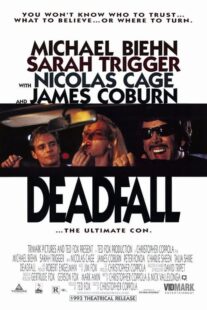 دانلود فیلم Deadfall 1993353256-2031351773