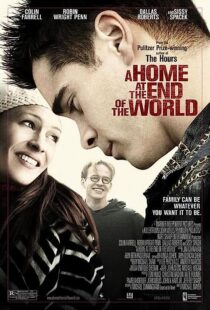 دانلود فیلم A Home at the End of the World 2004353249-399317495