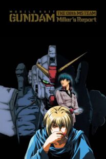 دانلود انیمه Mobile Suit Gundam: The 08th MS Team – Miller’s Report 1998367009-1654835122