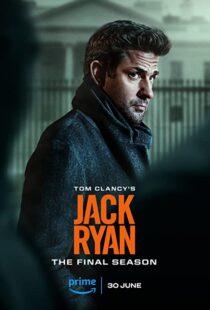 دانلود سریال Tom Clancy’s Jack Ryan19511-256393828