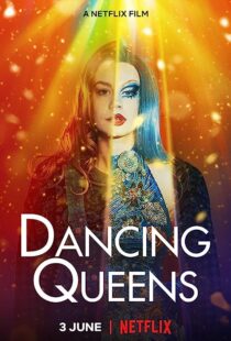 دانلود فیلم Dancing Queens 2021367853-1407171249