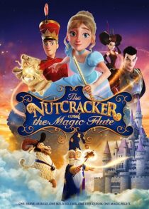 دانلود انیمیشن The Nutcracker and the Magic Flute 2022366790-1693320301