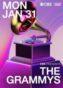 دانلود فیلم The 64th Annual Grammy Awards 2022342963-212512993