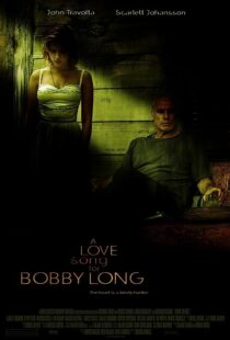 دانلود فیلم A Love Song for Bobby Long 2004352888-414930756