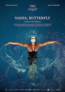 دانلود فیلم Nadia, Butterfly 2020367084-314145820