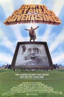 دانلود فیلم How to Get Ahead in Advertising 1989367530-1756256308