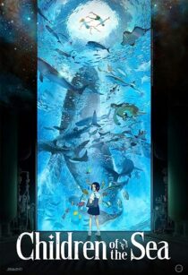 دانلود انیمه Children of the Sea 2019367040-790661475