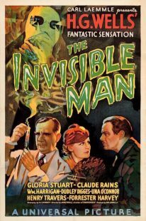 دانلود فیلم The Invisible Man 1933366731-1012842826