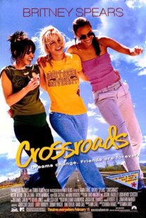 دانلود فیلم Crossroads 2002367573-169137607