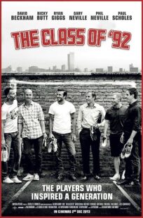 دانلود فیلم The Class of ’92 2013367460-119948581