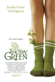 دانلود فیلم The Odd Life of Timothy Green 2012352822-1953618796
