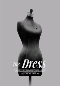 دانلود فیلم The Dress 2020367795-214084349