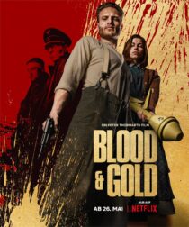 دانلود فیلم Blood & Gold 2023353186-135694071