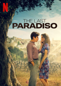 دانلود فیلم L’ultimo paradiso (The Last Paradiso) 2021366947-1554590315