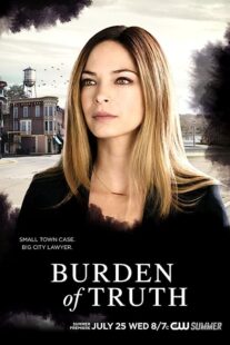 دانلود سریال Burden of Truth367235-908357829