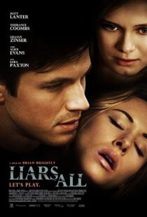 دانلود فیلم Liars All 2013352892-1162623010