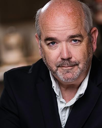 Stephen Fuller Austin