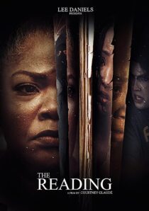 دانلود فیلم The Reading 2023367633-474959003