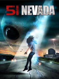 دانلود فیلم 51 Nevada 2018367678-1174697383