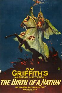 دانلود فیلم The Birth of a Nation 1915352976-612118897