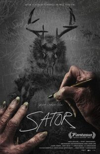 دانلود فیلم Sator 2019366721-325458574