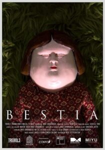 دانلود انیمیشن Beast 2021367815-2129746332