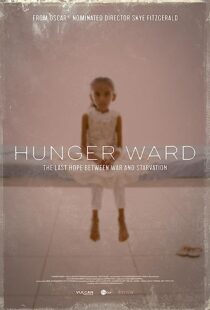 دانلود فیلم Hunger Ward 2020366475-985217244