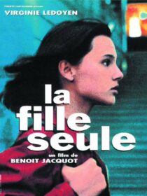 دانلود فیلم A Single Girl 1995353168-709807280