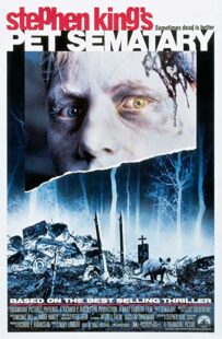 دانلود فیلم Pet Sematary 1989352951-1746864950