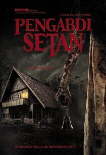 دانلود فیلم Satan’s Slaves 2017367790-2059113230