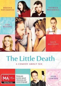 دانلود فیلم The Little Death 2014342945-1370593122