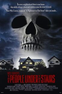 دانلود فیلم The People Under the Stairs 1991363817-17262912