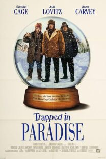 دانلود فیلم Trapped in Paradise 1994359719-230140965