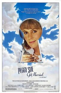 دانلود فیلم Peggy Sue Got Married 1986364063-896110630