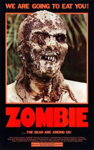 دانلود فیلم Zombie 1979342986-1474297020