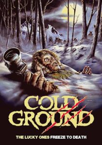 دانلود فیلم Cold Ground 2017367569-323350022