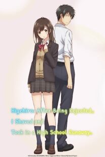 دانلود انیمه Higehiro: After Being Rejected, I Shaved and Took in a High School Runaway366915-929450017