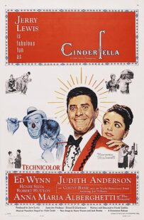 دانلود فیلم Cinderfella 1960366578-1193090942