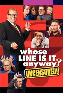 دانلود سریال Whose Line Is It Anyway?337980-1583530889