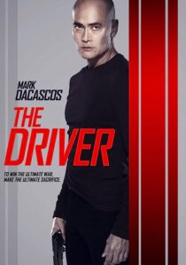 دانلود فیلم The Driver 2019367692-812593135
