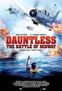دانلود فیلم Dauntless: The Battle of Midway 2019367901-177411767