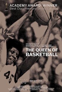 دانلود فیلم The Queen of Basketball 2021366449-2034830513