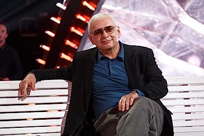 Karen Shakhnazarov