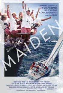 دانلود فیلم Maiden 2018367686-1102641581