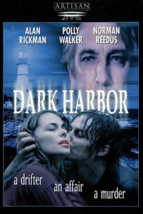 دانلود فیلم Dark Harbor 1998366864-151485046