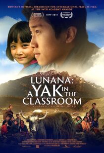 دانلود فیلم Lunana: A Yak in the Classroom 2019366456-1478485698