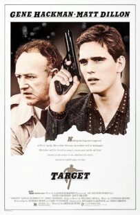 دانلود فیلم Target 1985367092-578778165